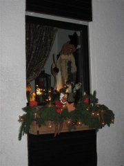 0612 02 - 19 03-23 (Medium).jpg